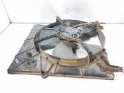 Kühlerventilator 96536638 Daewoo / Chevrolet Aveo (256) Limousine 1.2 16V (B12S1)