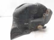 Scheibenwaschbehälter 04894074AC Chrysler (RG) 2.5 CRD SE 143 CV / 105 KW