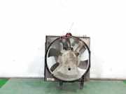 Kühlerventilator 214816F600 Nissan Primera (P11) Limousine 2.0 TD SLX (CDE20T)