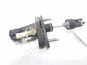 Kupplungszylinder 3147012161 Toyota Auris (E15) Schrägheck 1.6 Dual VVT-i 16V (1ZRFE)