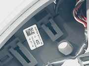 Lenker 308334686 BMW 4 serie Gran Coupe (F36) Liftback 420d 2.0 16V (B47-D20A)