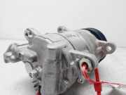 Klima Pumpe 7948805 BMW 3 serie Touring (G21) Kombi 320d 2.0 TwinPower Turbo 16V (B47-D20B)