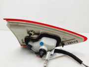 Rücklicht Rechts Innen CV4413A602BF Ford Kuga II (DM2) SUV 2.0 TDCi 16V 140 (UFMA)