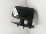 Außenspiegel Links 0252806 Peugeot CAJA ABIERTA (RS2850)(230)(->´02) 2.5 Diesel 86 CV / 63 KW