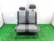 Sitz Links Hinten 2K5883105A Volkswagen Caddy Kombi III (2KB,2KJ) Großraumlimousine 1.6 TDI 16V (CAYD) CAYD