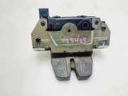 Heckschloss 13117285 Opel Astra H (L48) Schrägheck 5-drs 1.7 CDTi 16V (Z17DTH)