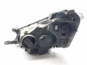 Scheinwerfer Rechts 1400455380 Peugeot EXPERT KASTEN Furg. acristaldo largo 90 CV / 66 KW