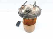 Tankschwimmer 8200906204 Renault CLIO III Dynamique 86 CV / 63 KW