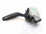 Scheibenwischerschalter GS0A66128 Mazda CX-7 SUV 2.3 MZR DISI Turbo 16V (L3VDT)