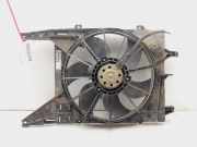 Kühlerventilator 7700426681 Renault Megane (BA) Schrägheck 5-drs 1.6i ,Easy (K7M-702)