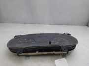 Tachoeinheit Kmh 8200283194D Renault Trafic New (FL) Van 2.0 dCi 16V 115 (M9R-780)