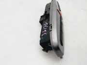 Warnleuchte Schalter 9659215177 Peugeot 308 (4A/C) Schr?gheck 1.6 HDi 16V (DV6ATED4(9HX))