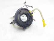 Airbag Schleifring 1J0959653B Skoda FABIA (6Y2/6Y3) Classic 64 CV / 47 KW