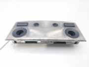 Innenbeleuchtung 63316910793 BMW 5 serie (E60) Limousine 530d 24V (M57N-D30(306D2))