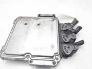 Motorsteuergerät 23710JD78B Nissan Qashqai (J10) SUV 2.0 dCi (M9R(Euro 5))