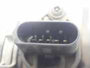 Luftmengenmesser 038906461B Ford CAJA CERRADA ´06 FT 260 K Trend LKW 101 CV / 74 KW