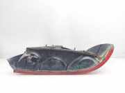 Rücklicht Links 2VP00724001 BMW 5 serie (E39) Limousine 525 tds (M51-D25)