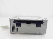 Radio E1BT18C815KH Ford C-Max (DXA) Großraumlimousine 1.5 TDCi 120 16V (XWDB)