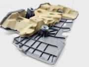 Schutzkappe Motor 2924007630 Kia Stonic (YB) SUV 1.0i T-GDi 12V Eco-Dynamics+ (G3LF)