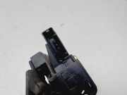 Heckschloss 13500195 Opel Astra J (PC6/PD6/PE6/PF6) Schrägheck 5-drs 1.7 CDTi 16V 125 (A17DTR)