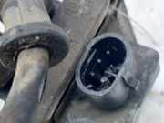 Zündspule 46543230 Fiat Seicento (187) Schrägheck 1.1 S,SX,Sporting,Hobby,Young (187.A.1000)