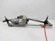 Scheibenwischermotor Vorne 8T1955119C Audi A5 (8T3) Coupé 3.0 TDI V6 24V Quattro (CCWA)