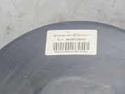 Bremskraftverstärker 9649329480 Citroën C3 (FC/FL/FT) Schrägheck 5-drs 1.4 HDi (DV4TD(8HX))