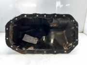 Ölwannenabdeckung 030103601M Seat Cordoba (6C2/6K2) Limousine 1.4 16V (AUA)