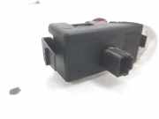 Warnleuchte Schalter 8200214896A Renault Clio III (BR/CR) Schrägheck 1.5 dCi 70 (K9K-768)