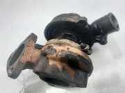Turbolader 4916801202 Mitsubishi MONTERO (L040) 2500 TD (4-ptas.) 84 CV / 62 KW