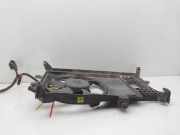 K?hlerventilator 0046785738 Fiat Punto II (188) Schr?gheck 1.2 60 S (188.A.4000)