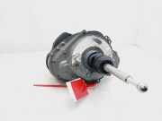 Bremskraftverstärker 5WB614105AK Cupra Formentor SUV 2.5 VZ5 16V 4Drive (DNWB) DNWB