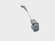 Scheibenwischer Rechts Vorne 6F1955410AV Seat Ibiza V (KJB) Schr?gheck 5-drs 1.0 12V (CHYB)