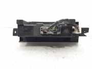 Bedienung Klimacontrolle 6870009020 SsangYong Kyron SUV 2.0 200 Xdi 16V 4x4 (OM664.950)