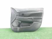 Türverkleidung Rechts Vorne 7221F078XA Mitsubishi ASX SUV 2.0 MIVEC 16V (4J11)