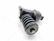 Kraftstoff-Injector 038130073AR Audi A4 Avant (B6) Kombi 2.0 20V (ALT)