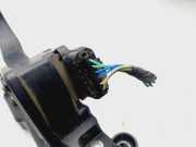 Gaspedal 327261D200 Kia (UN) Concept 113 CV / 83 KW