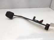 Bremspedal 35203331335 BMW X3 (E83) SUV 2.0d 16V (M47-D20(204D4))