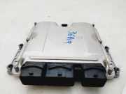 Motorsteuerger?t 9644721080 Citro?n CITROEN BERLINA 2.0 HDi SX 109 CV / 80 KW