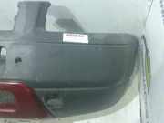 Stoßstange Vorne DPC101620LML Land + Range Rover Freelander Hard Top Geländewagen 2.0 di (20LTCIE)