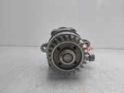 Servolenkung Pumpe 7L6422153B Volkswagen Touareg (7LA/7L6) SUV 5.0 TDI V10 (AYH) AYH