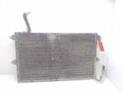 Klimakondensator 6K0820413B Seat Cordoba (6C2/6K2) Limousine 1.9 D CLX,SE (1Y)