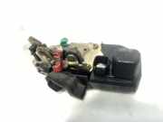 Türschloss Rechts Hinten 04878828AG Chrysler Sebring (JR) Limousine 2.7 V6 24V (EES)
