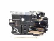 T?rgriff Innen Links Hinten 806718H602 Nissan X-Trail (T30) SUV 2.2 dCi 16V 4x4 (YD22ETi)