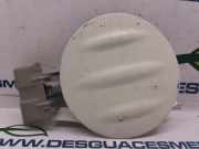 Tankklappe 1710A005 Mitsubishi L-200 Pick-up 2.5 DI-D 4x4 (4D56HP)