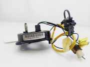 Airbag Schleifring 40704070 Daewoo / Chevrolet Lanos (TA/TF08/48/86) Schrägheck 1.5 (A15SMS)