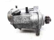 Anlasser 2280004960 Rover 200 (RF) Schrägheck 220D 2.0 (20T2R)