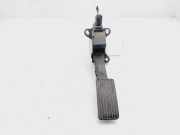 Gaspedal 781100H031 Toyota Aygo (B10) Schrägheck 1.0 12V VVT-i (1KR-FE)