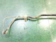 Stabilisatorstange Vorne 1K0411303BH Volkswagen Golf VI (5K1) Schrägheck 2.0 TDI 16V (CBAB) CBAB