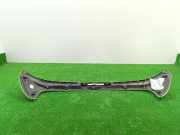 Heckspoiler 8A61A44210B Ford Fiesta 6 (JA8) Schrägheck 1.25 16V (SNJA)